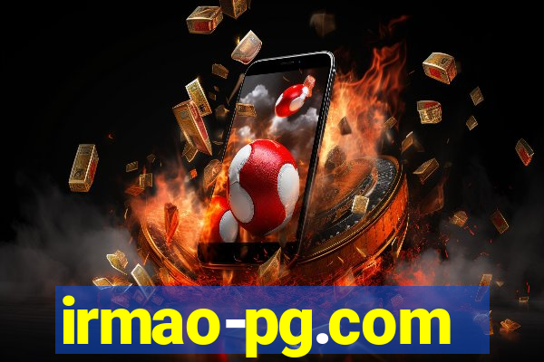 irmao-pg.com