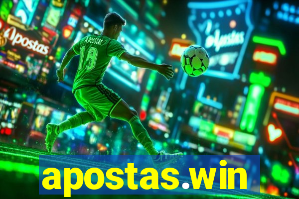 apostas.win
