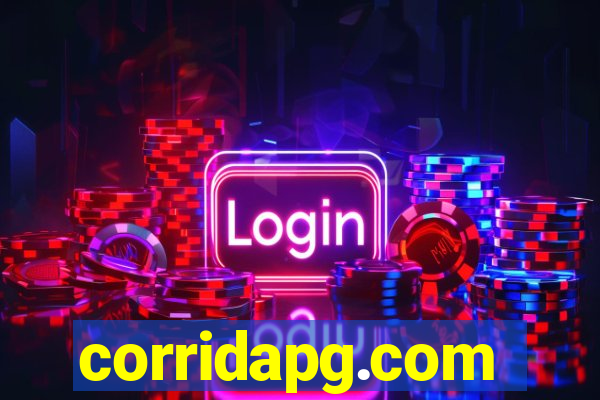 corridapg.com