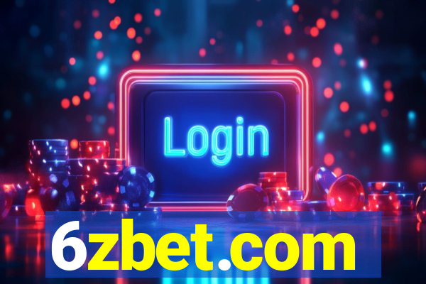 6zbet.com