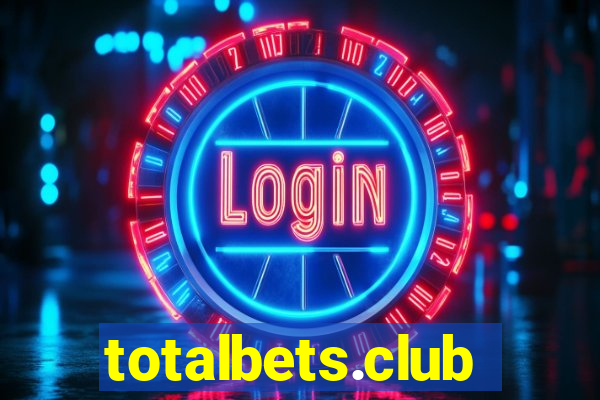 totalbets.club