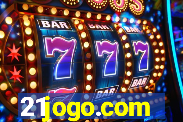 21jogo.com