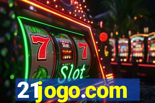21jogo.com