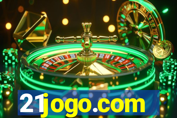 21jogo.com