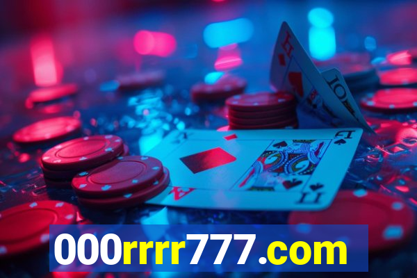 000rrrr777.com