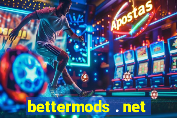bettermods . net