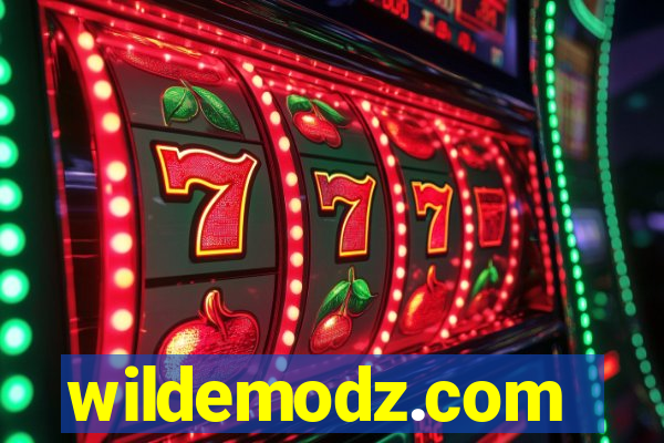 wildemodz.com
