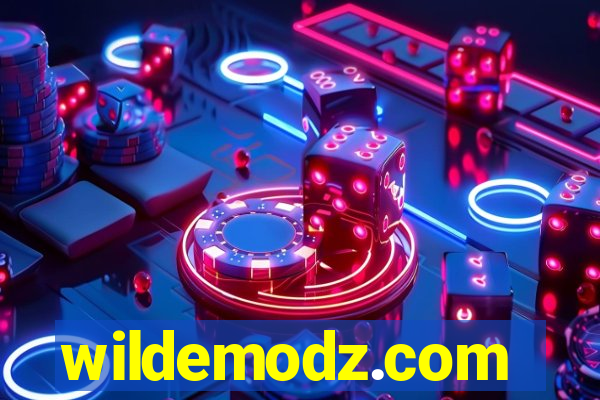 wildemodz.com