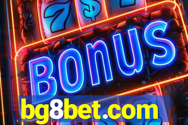 bg8bet.com