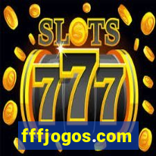 fffjogos.com