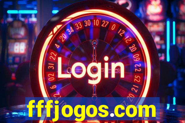 fffjogos.com
