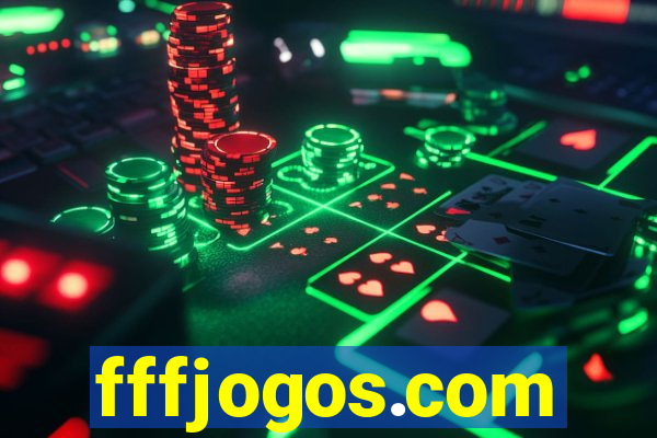 fffjogos.com