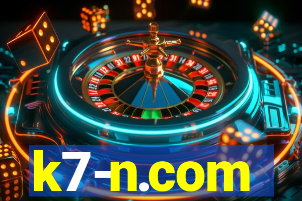 k7-n.com