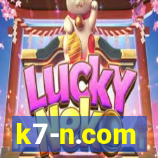 k7-n.com