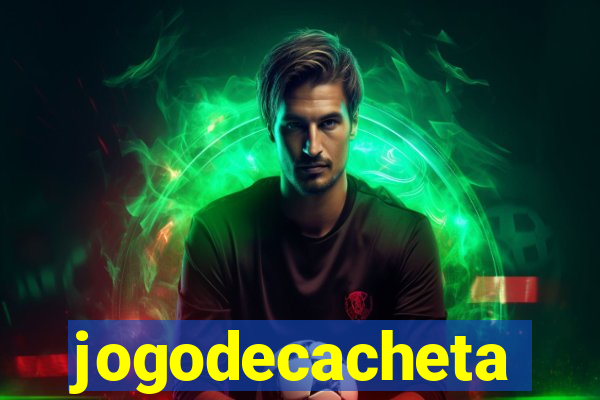 jogodecacheta