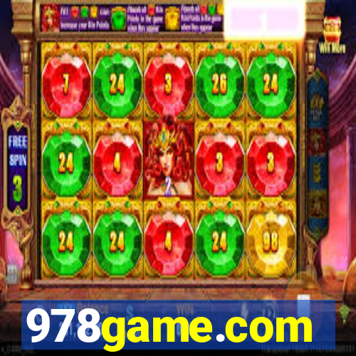 978game.com