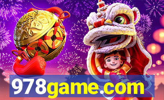 978game.com