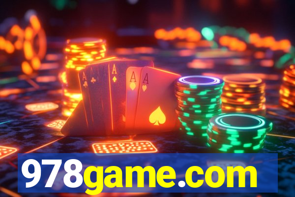 978game.com