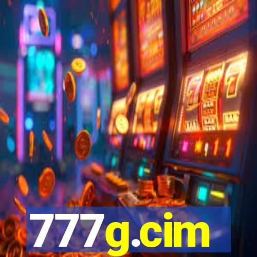 777g.cim