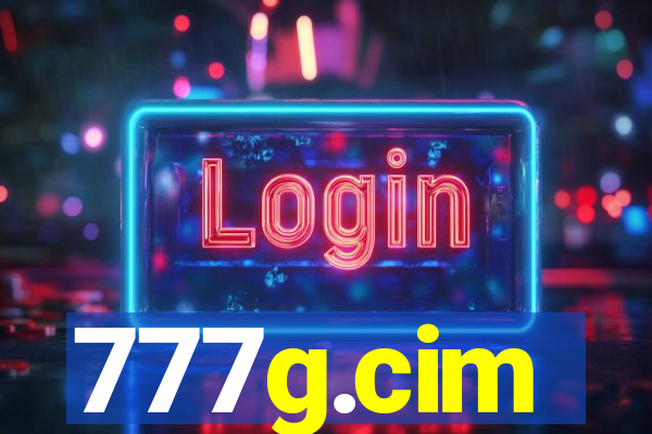 777g.cim