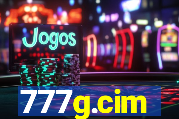 777g.cim