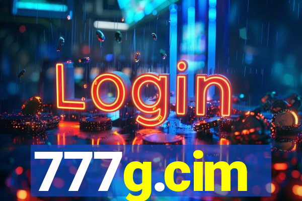 777g.cim