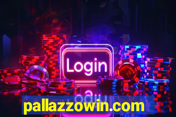 pallazzowin.com