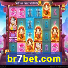 br7bet.com