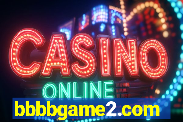 bbbbgame2.com