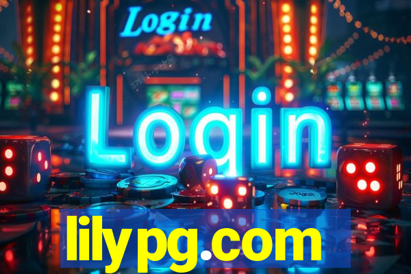 lilypg.com