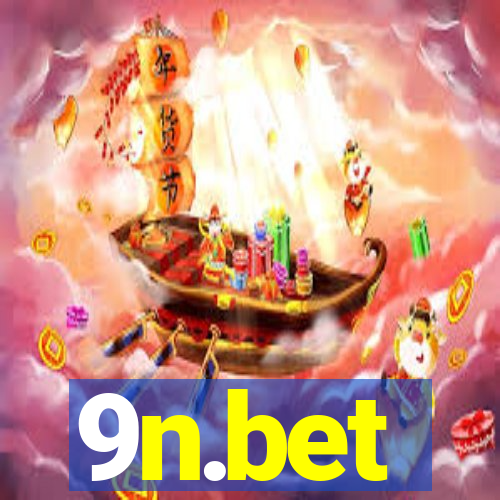 9n.bet