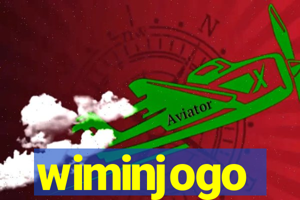 wiminjogo