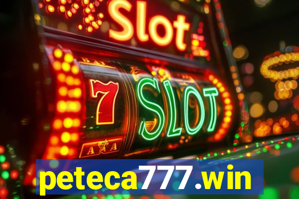 peteca777.win