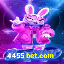 4455 bet.com
