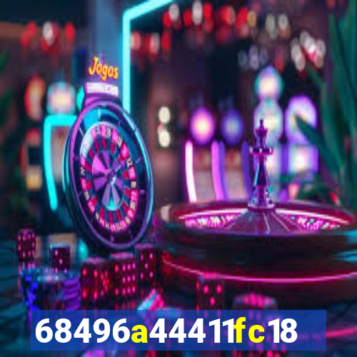 plataforma 7696.com