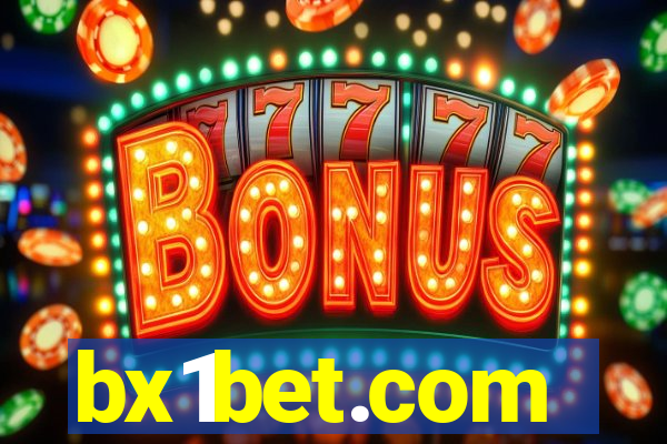 bx1bet.com
