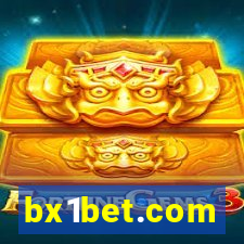 bx1bet.com