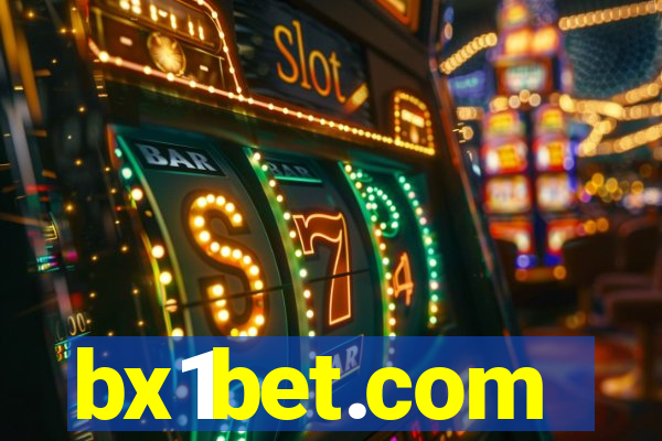 bx1bet.com