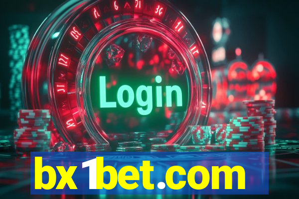 bx1bet.com
