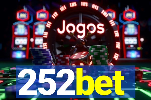 252bet
