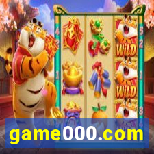 game000.com