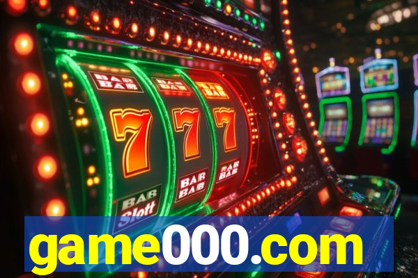 game000.com