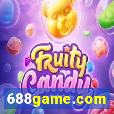 688game.com