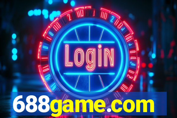 688game.com