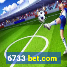6733 bet.com