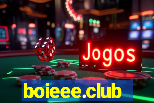 boieee.club