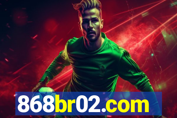 868br02.com