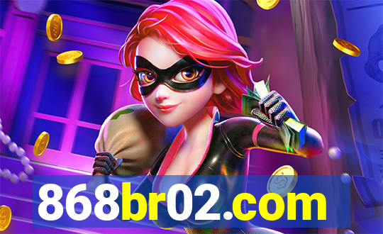 868br02.com