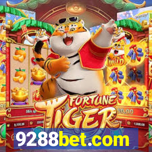 9288bet.com