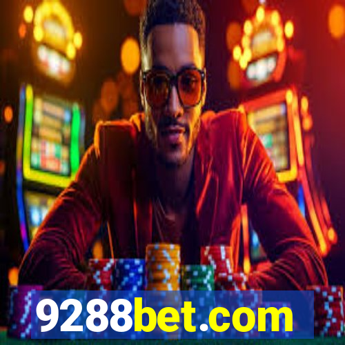 9288bet.com